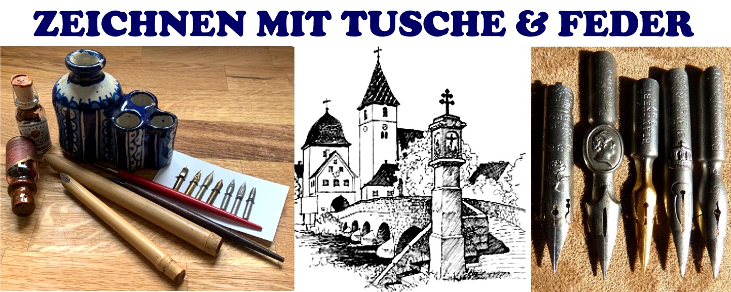 06 Tusche & Feder.jpg