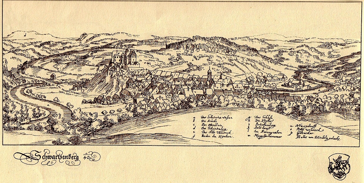 07 schwartzenberg 2.jpg