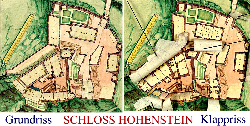 01 Grundriss & Klappriss.jpg