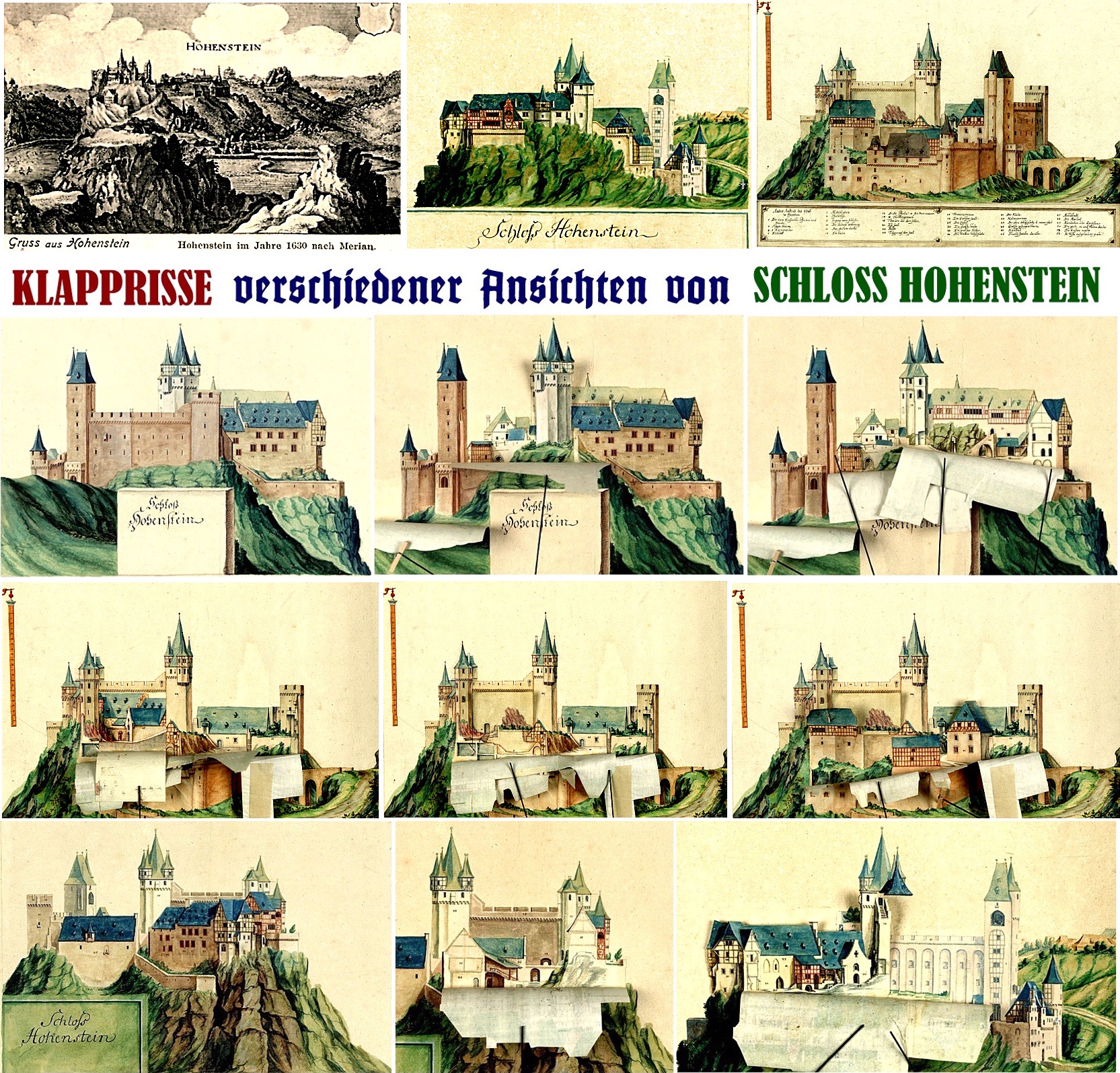 Klapprisse Hohenstein Finale.jpg