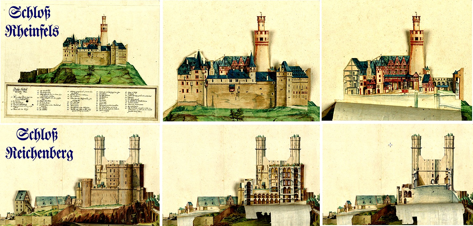 Rheinfels u.a..jpg