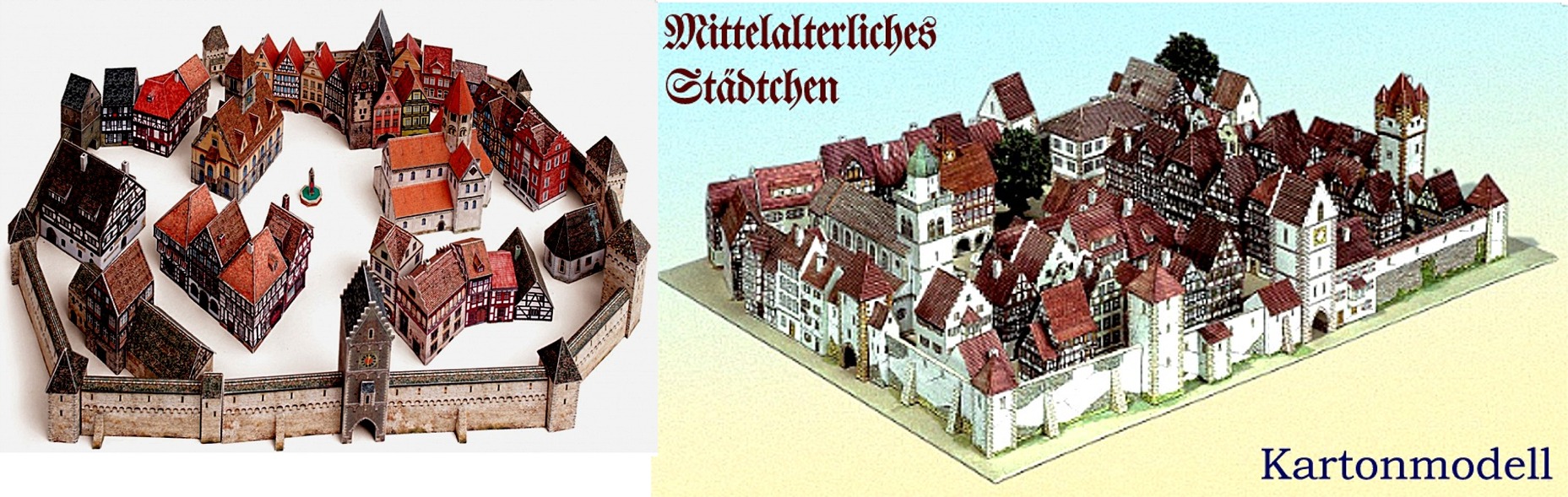 MA STADT.jpg