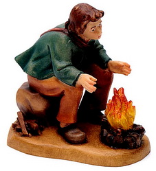 hirte_resize.jpg