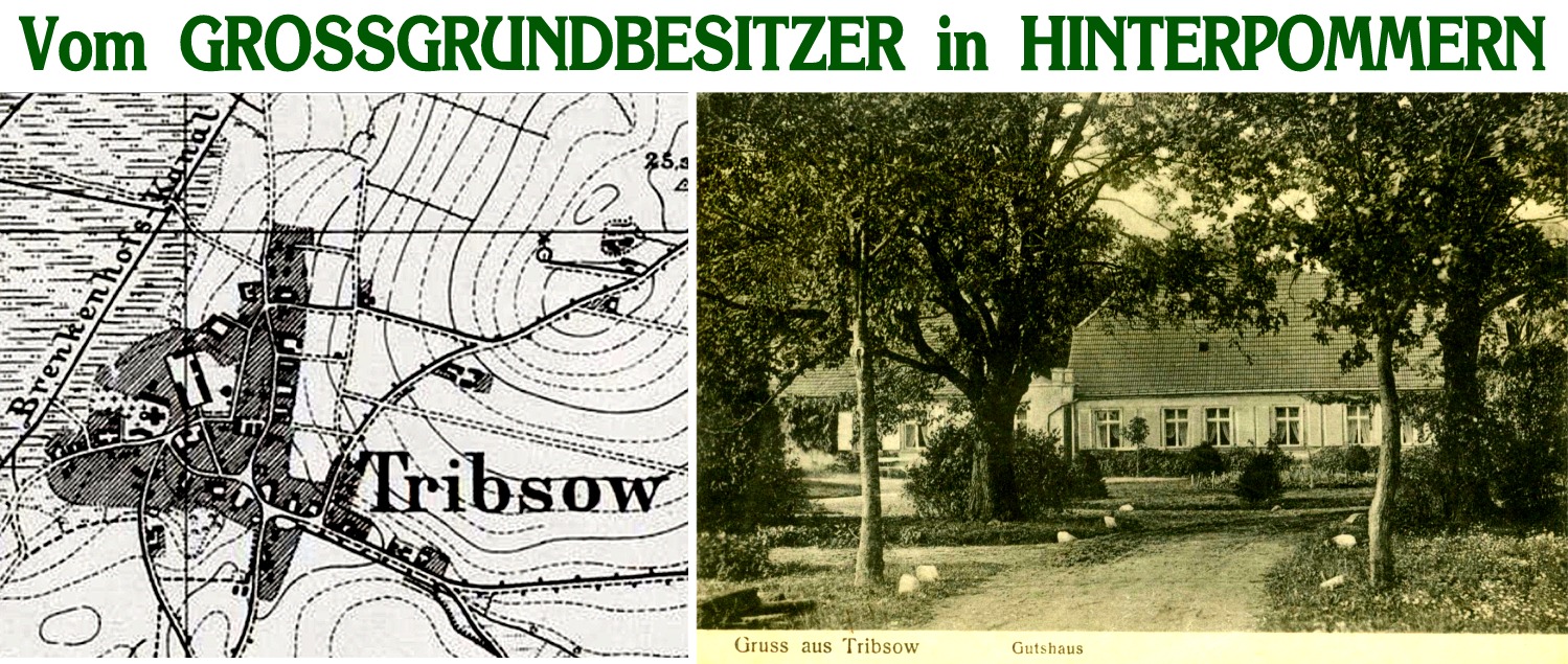 Gutsbesitzer.jpg