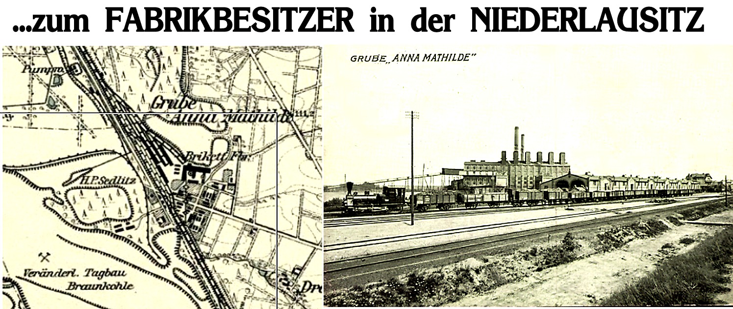 Fabrikbesitzer.jpg