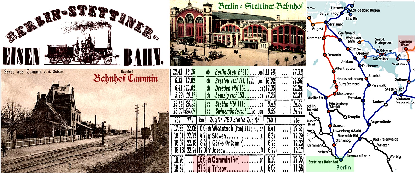 Bahnhof final.jpg