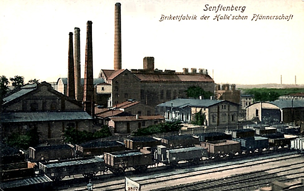 F.Ernst.jpg