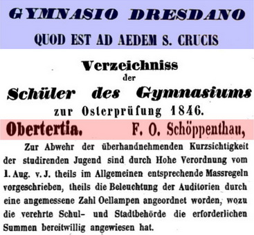 Kreuzschule_resize.jpg