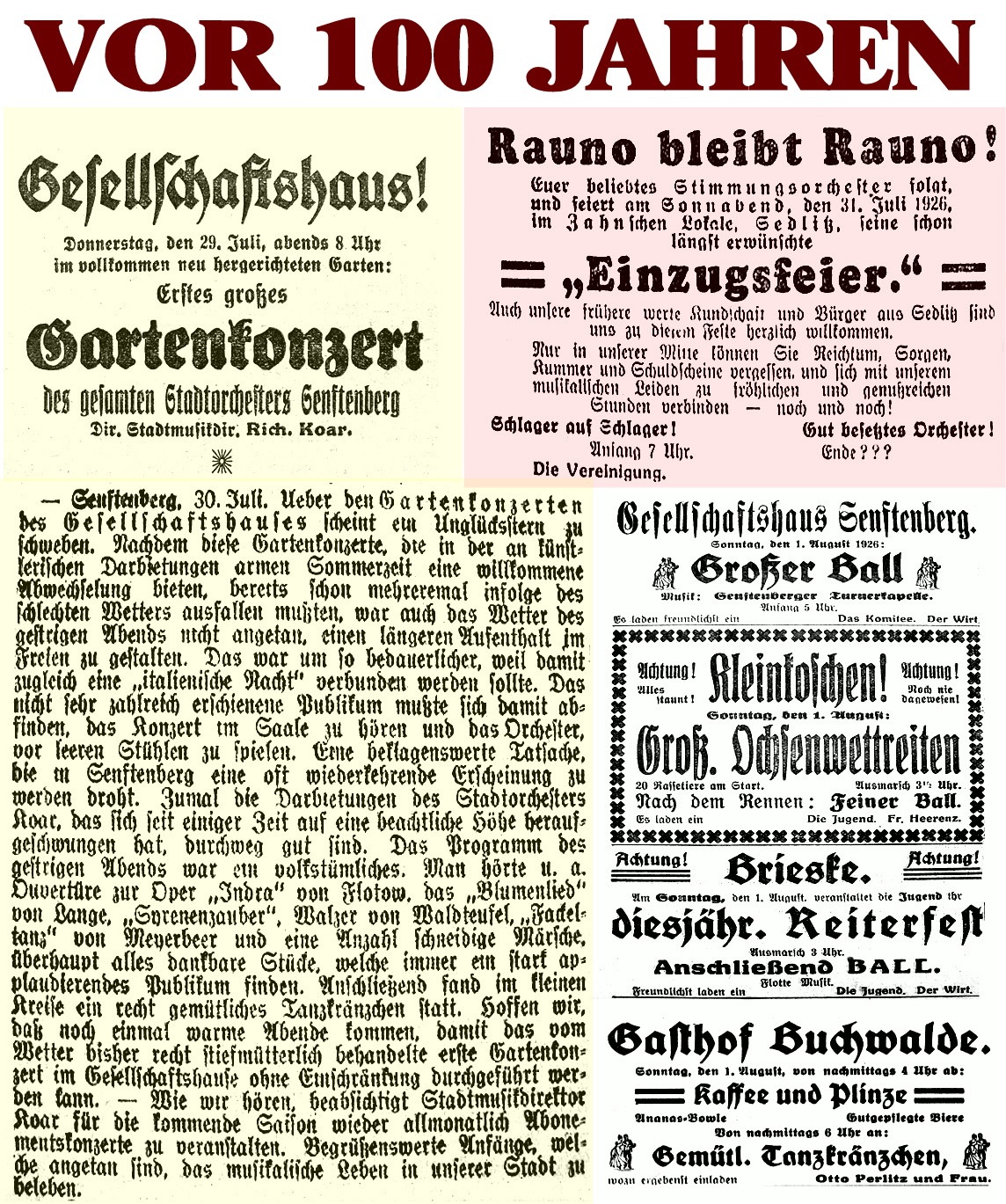 Was war los vor 100 Jahren final.jpg