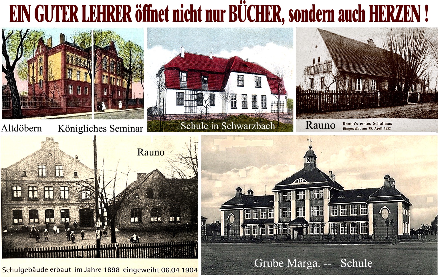 Schulen final.jpg