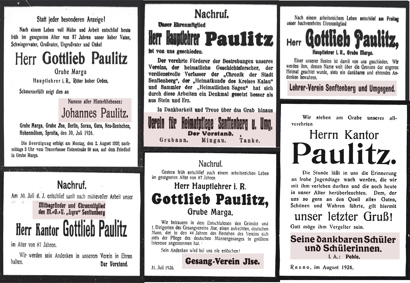 Traueranzeigen.jpg