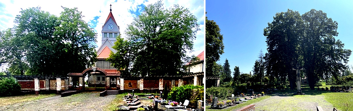 Friedhof.jpg