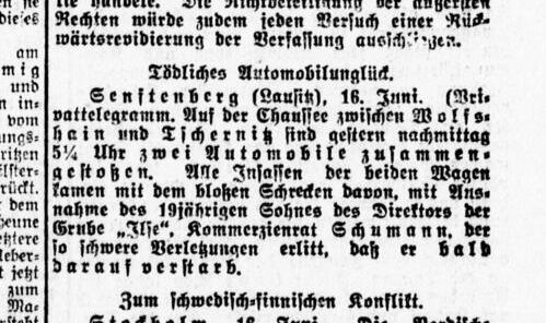Bautzener Nachrichten 1920-06-16.png