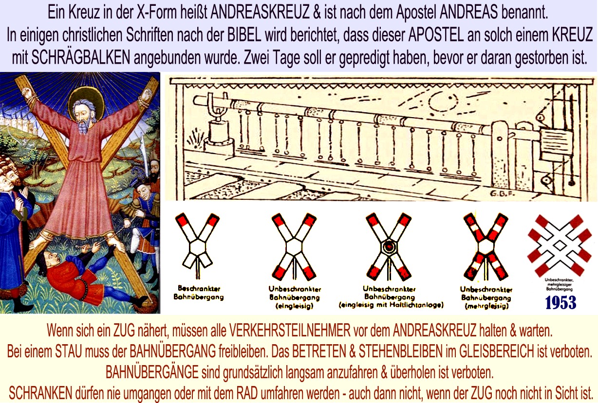 Andreaskreuz.jpg