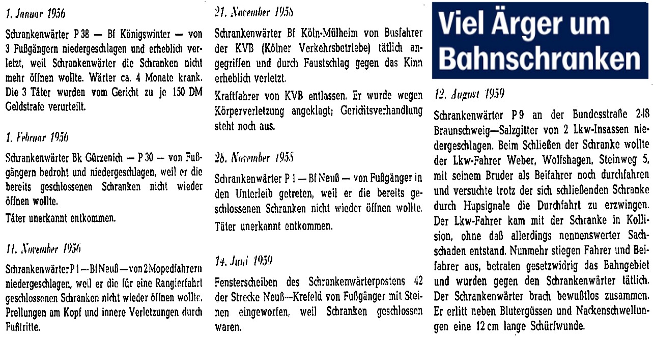 Taetlichkeiten.jpg