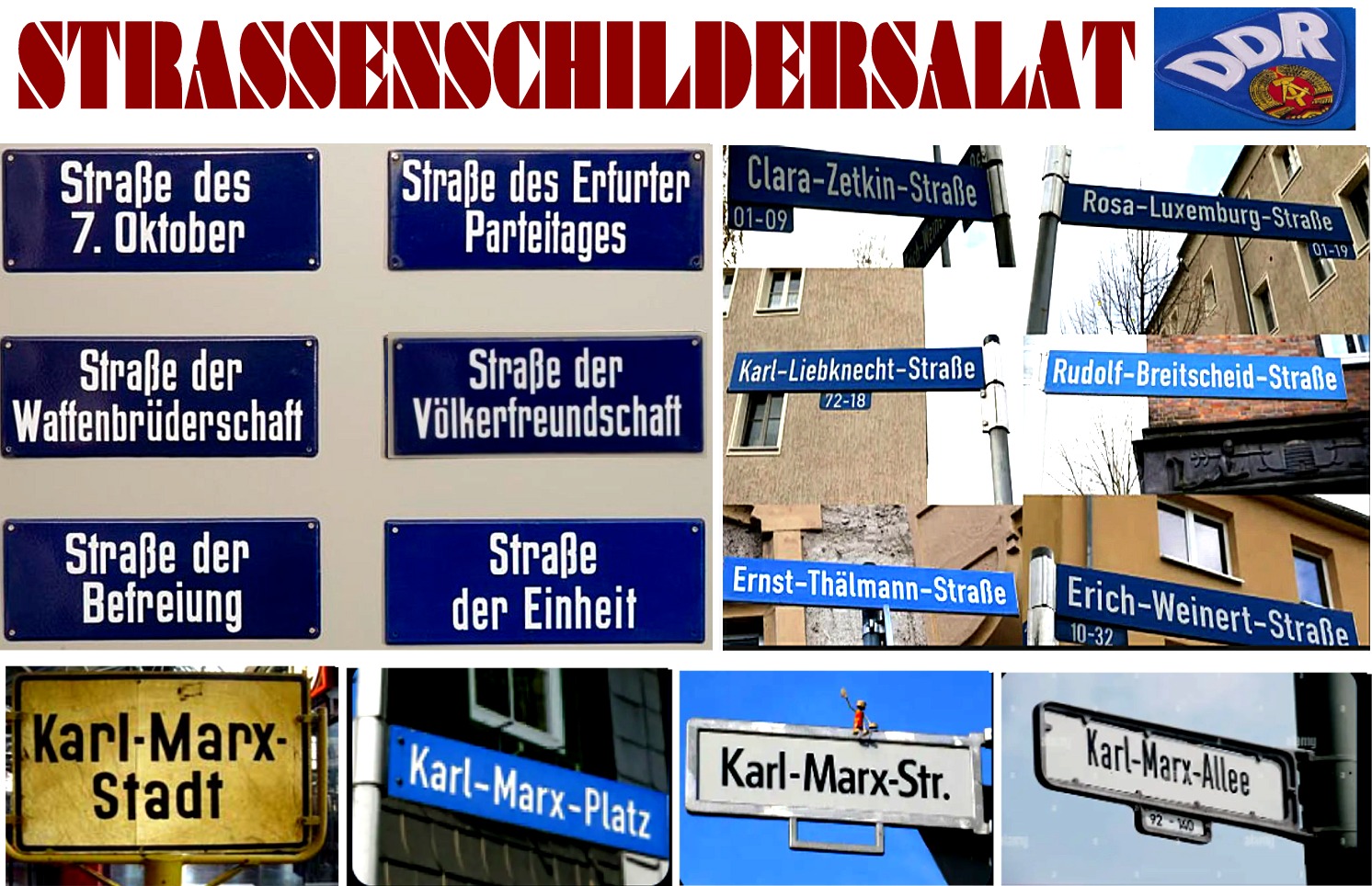 (2) Str.schilder DDR.jpg