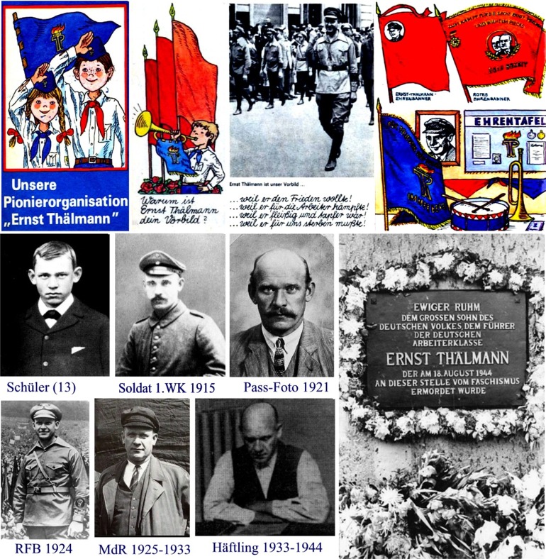 (6)Th. Bilder Collection.jpg