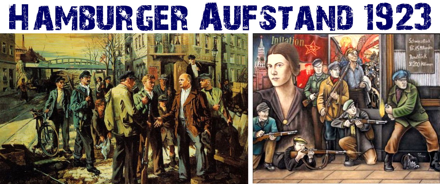 (3) Hamb. Aufstand.jpg