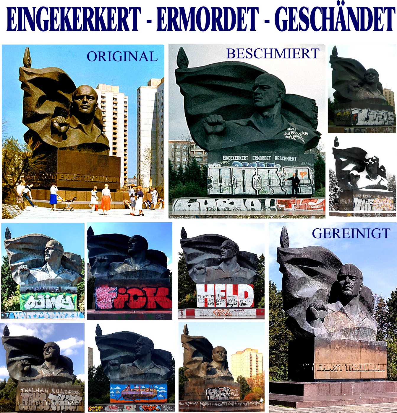 (8) DENKMAL.jpg