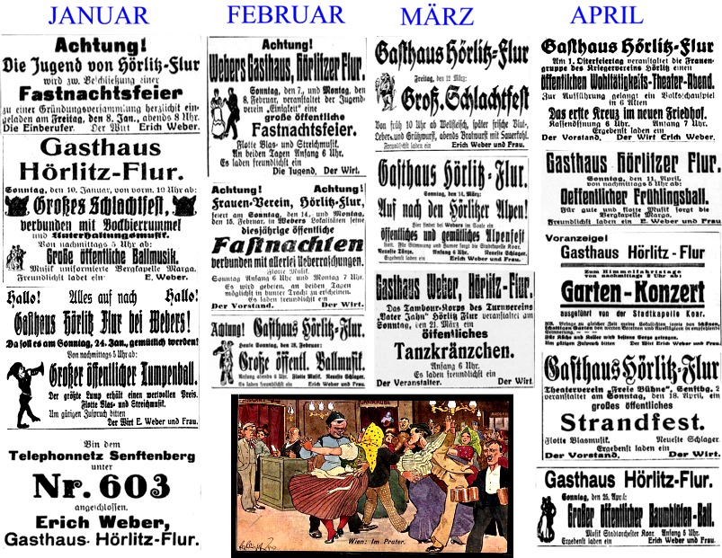 Bild1-4.jpg
