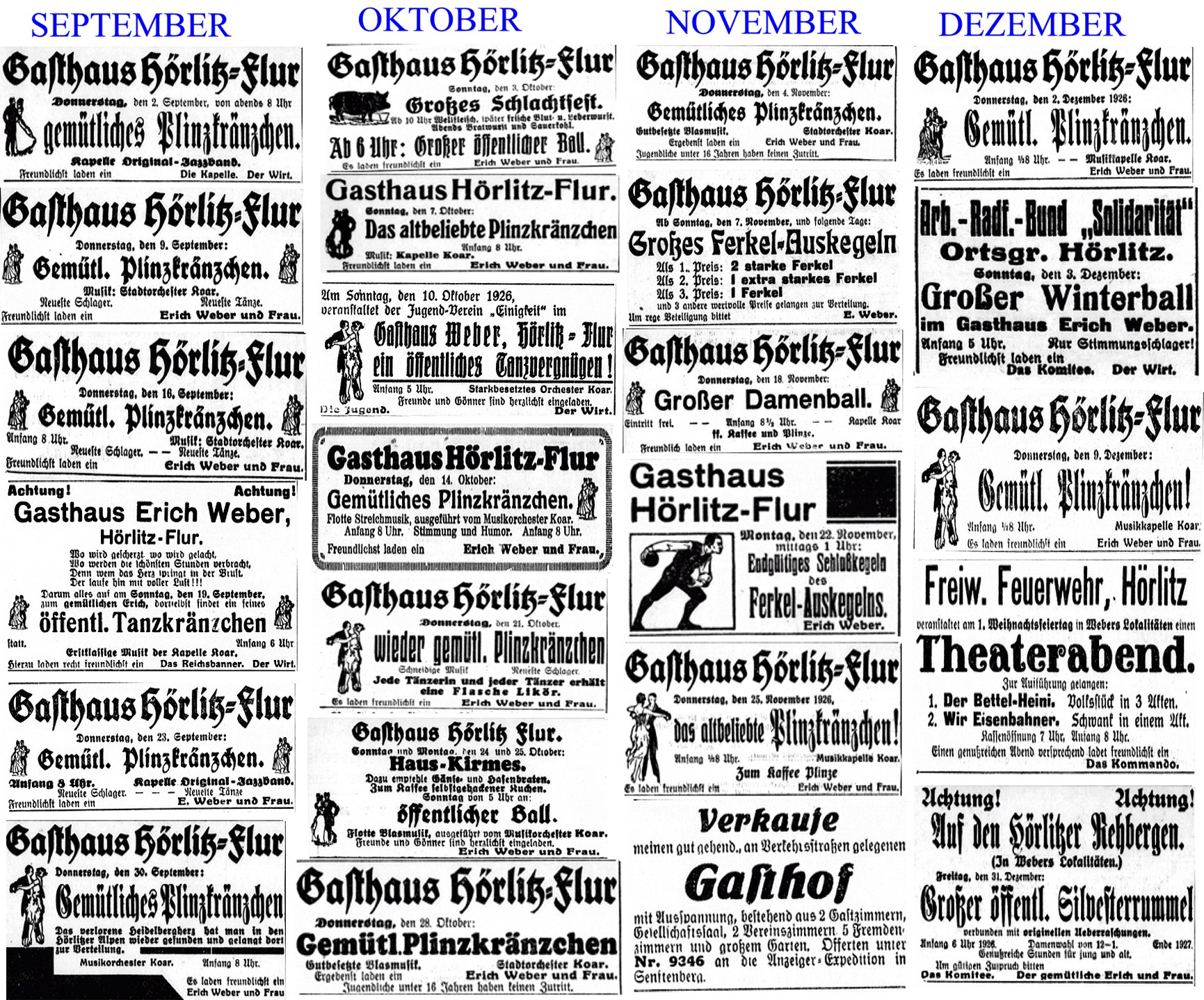 09-12 SA Hoerlitz Flur.jpg