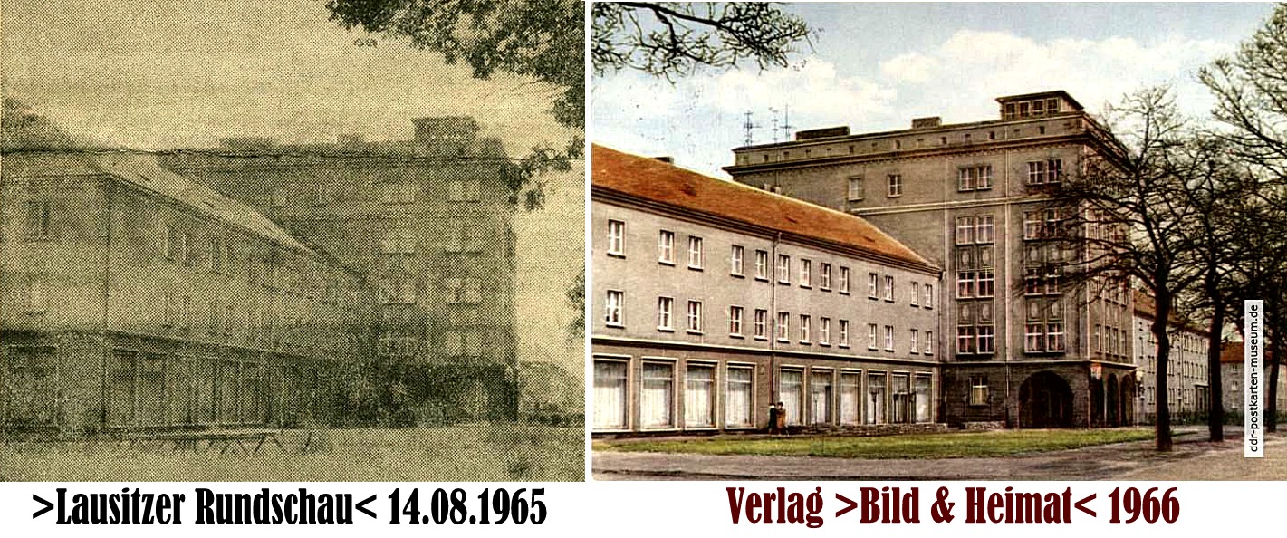 stadt SFB.jpg