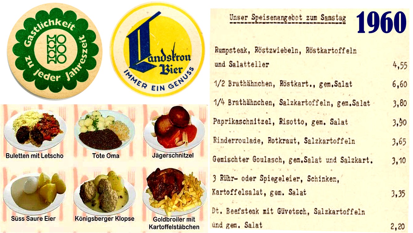 Speisekartre.jpg