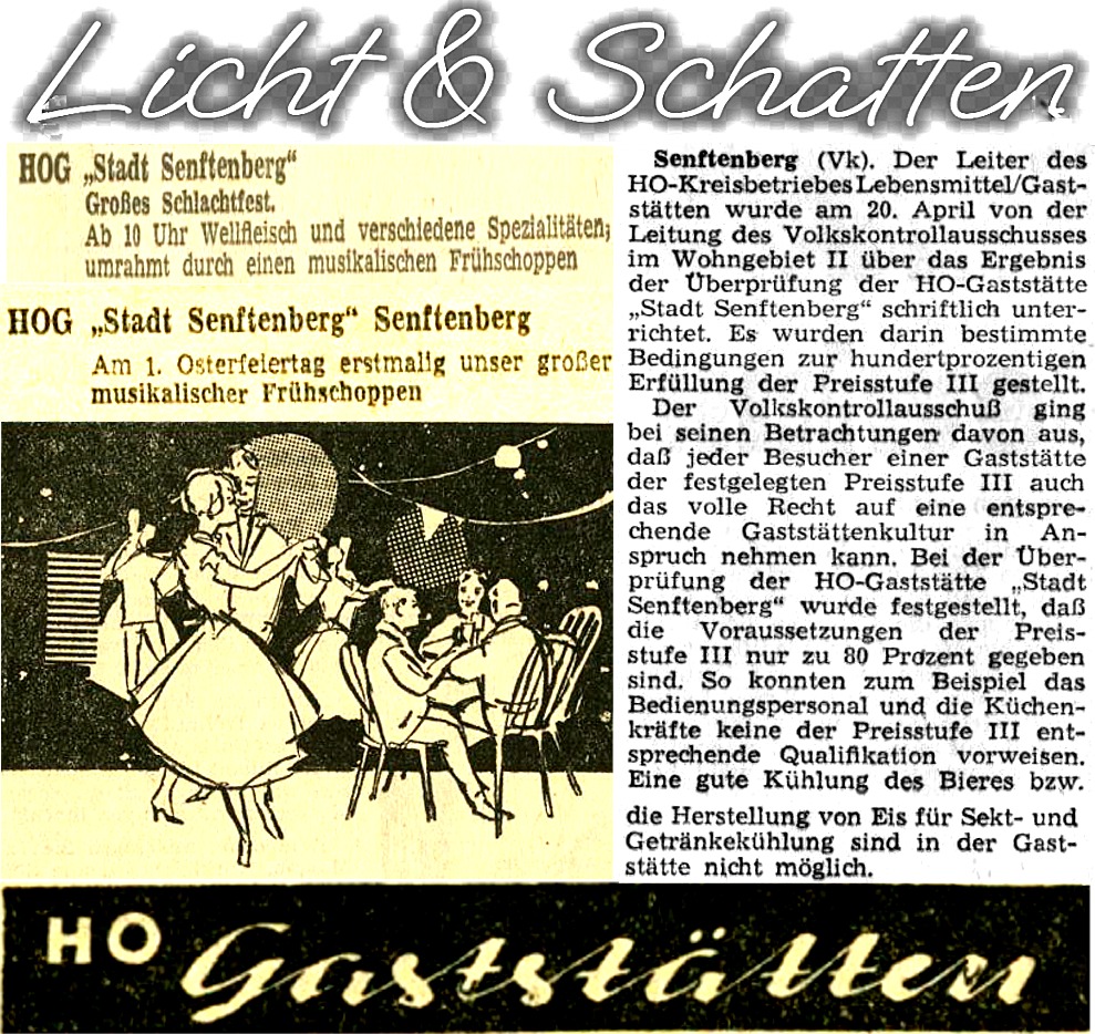 Licht & Schatten.jpg