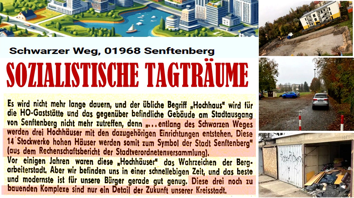 Tagtraum.jpg