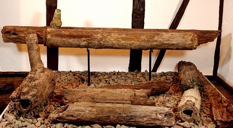 MA Wasserleitung_resize.jpg