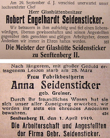 1902 & 1919_resize.jpg
