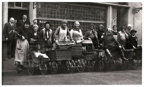Zamperzug_resize.jpg