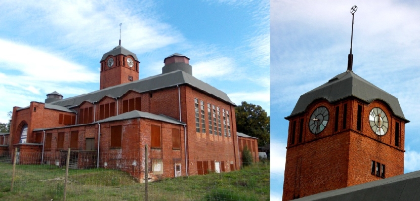 Verw.gebäude 2013.jpg