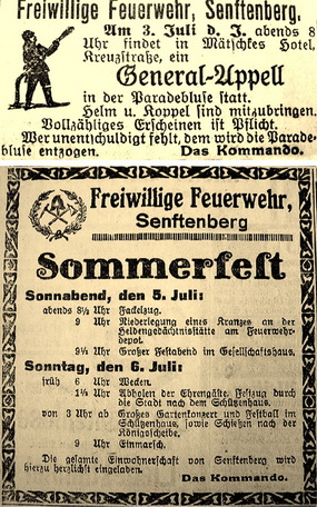 Sommerfest 1924_resize.jpg