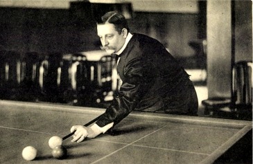 Hugo Kerkau 1918.jpg