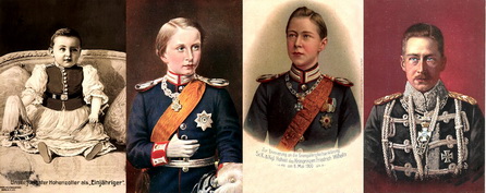 Kronprinz W. 1 - 9 - 18 - 27 Jahre_resize.jpg