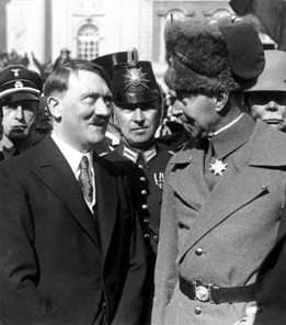 Kronprinz & Hitler1933_resize.jpg