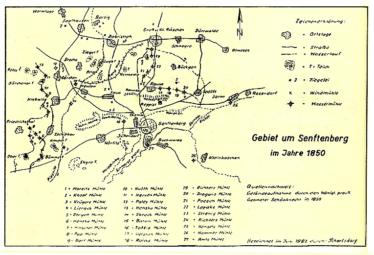 Mühlen um SFB 1850.jpg