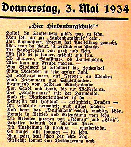Hindenburgschule 1934_resize.jpg