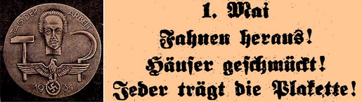 Tag d. Arbeit 1934_resize.jpg