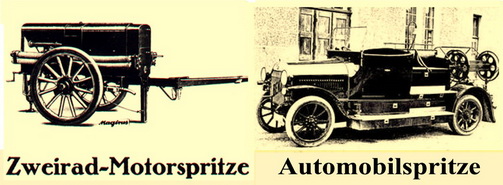 Fw 1922_resize.jpg