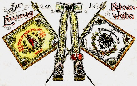 Fahnenweihe 2.jpg