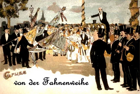 Gruß v.d. Fahnenweihe_resize.jpg