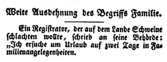 Schweinschlachten_resize.jpg