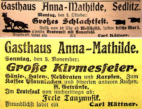 Gasthaus 1910_resize.jpg