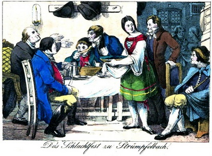 Schlachtfest 1844_resize.jpg
