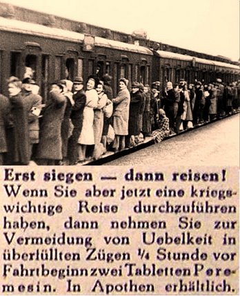 Reisen 1945_resize.jpg