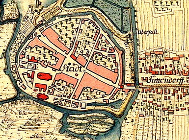 Stadtplan 1751_resize.jpg