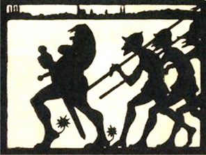Der eiserne Polenz_resize.jpg
