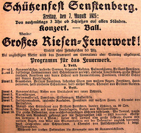 Schützenfest_Feuerwerk_resize.jpg